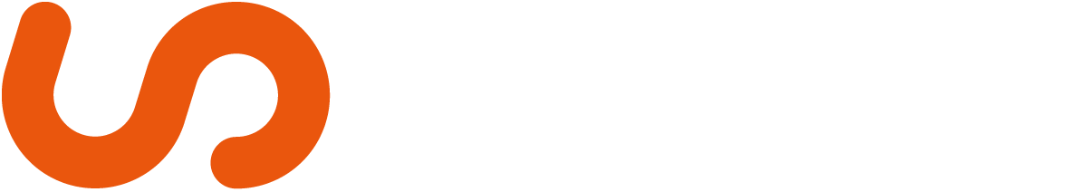 UpShift Logo